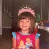 Grace Corbett - @grace.corbett1 - TikTok