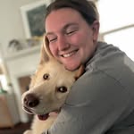 Grace Corbett - @gpcwow - Instagram