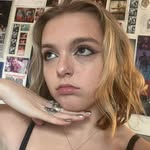 Grace Corbett - @graceccorbett - Instagram