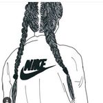 Grace Corbett - @grace_corbett30 - Instagram