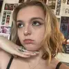 Grace Corbett - @gracecorbettmusic - TikTok