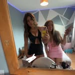 Grace Corbett - @gracecorbett15 - Instagram