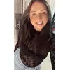 Grace Corbett - @gracecorbett_ - TikTok