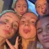 grace corbett - @grace.corbett3 - TikTok