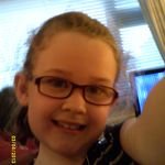 Grace corbett potts - @hi.itz.gracie - Instagram