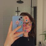 Grace Corbett-Potts - @grace.corbettpotts - Instagram