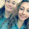 Grace Corbett - @gracieecorbett - TikTok