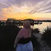 grace🪴 - @grace.corbettt - TikTok