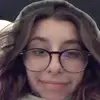 grace - @graceccorbett - TikTok