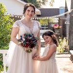 Grace Powell Guerrero - @gracecorbett - Instagram