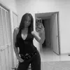 GraceCorbettt - @gracecorbettttt - TikTok