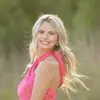 GRACEN CORBETT - @gracencorbett - TikTok