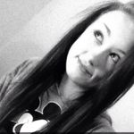 Rebekah Grace Corbett - @bekah_grace123 - Instagram
