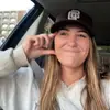 ☆ GRACE ☆ - @gracekcorbin - TikTok