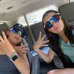 Grace Corbin - @grace_corbin11 - Instagram