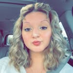 Grace Corbin - @gmcorbin_24 - Instagram