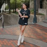 Grace Corbin - @_gracecorbin_ - Instagram