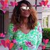 Grace Corbin - Facebook