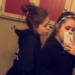 Grace Corbin - @cloutgiirl__grace10 - Instagram