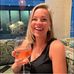 Grace Corbin - Facebook