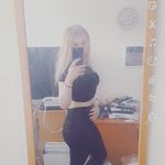 Grace Corbin - @gk68987 - Instagram