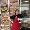 Grace Corbin - @grace.corbin5 - TikTok