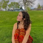 Grace Corbin - @grace.c_21 - Instagram