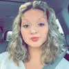 Grace Corbin - @gmcorbin - TikTok