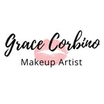 Grace Corbino Makeup Artist ✨ - @gracecorbino.mua - Instagram