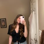 grace - @gracecorbinn - Instagram