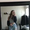 grace - @gracecorbinn - TikTok