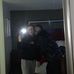 Gracie Corbin - Facebook