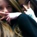 Gracie Corbin - Facebook