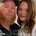 Gracie Corbin - Facebook