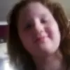gracie Corbin 🙃 🙃? - @graciecorbin27 - TikTok