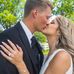 Gracie Corbin-Beuschel - Facebook