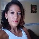 Grace Carolina Cuello Coronado - @cuellocoronado - Instagram