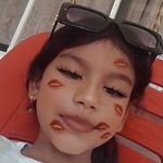 Grace Carolina Jimenez Coronado - @gracecarolinajimenezcoronado - Instagram