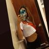 Grace CO - @gracecoronadoii - TikTok