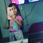 Grace Coronado - @gracec_gamer - Instagram