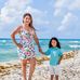 Grace Coronado - Facebook