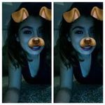 Grace Coronado - @coronado.grace - Instagram