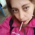 Grace Coronado - Facebook