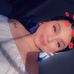 Grace Coronado - Facebook