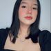 Grace Coronado - Facebook