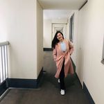Grace Coronado - @grace.coronado.9022 - Instagram