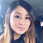Grace Coronado - @gzcoronado - Instagram