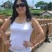 Grace Coronado - Facebook