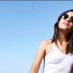 Grace Coronado - @greeciapam - Instagram
