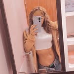 Grace Coronado - @gracecoronadoii - Instagram